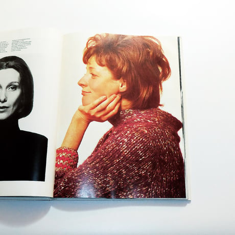 The Sixties: A Decade in Vogue