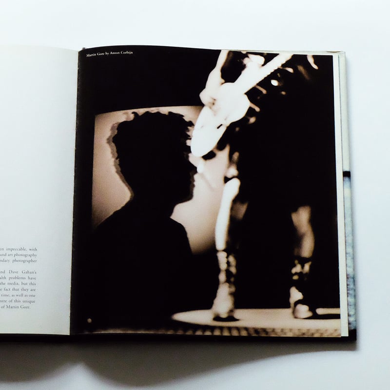 Dr. Martens: Airwair with Bouncing Soles | Book