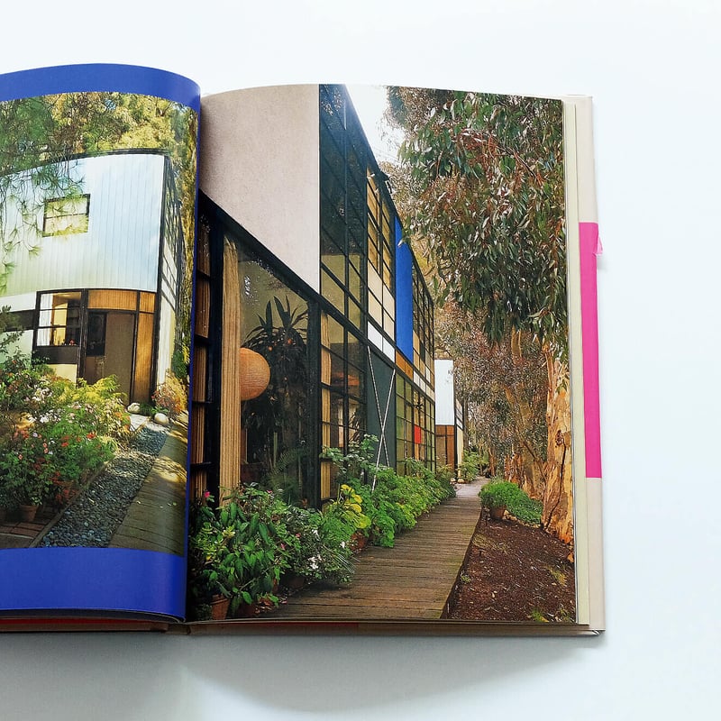 Charles & Ray Eames (Design Monograph S.) | Boo Charles & Ray Eames (Design Monograph S.) | Boo
