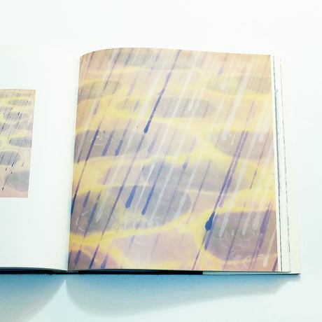 David Hockney: A Retrospective / ひとつの回顧