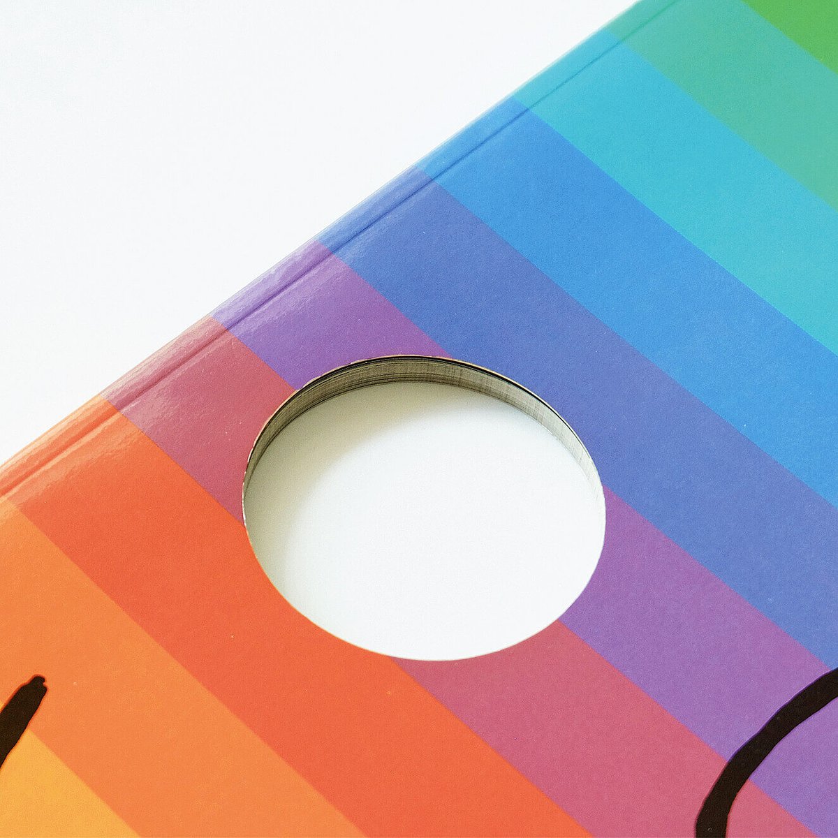 Verner Panton: Vitra Design Museum | Book Ernest Verner Panton: Vitra Design Museum | Book Ernest