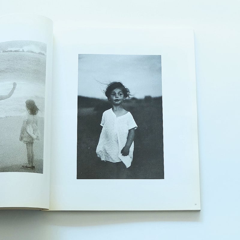 DIANE ARBUS MAGAZINE WORK ダイアン・アーバス写真集 Diane Arbus