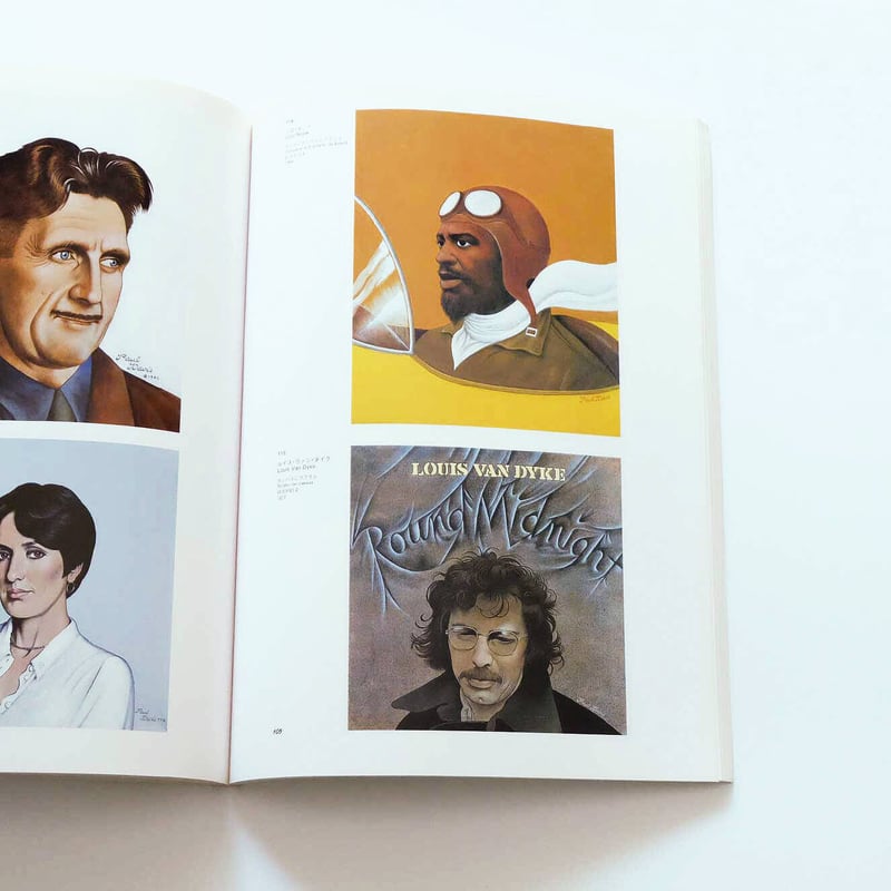 値下げ★ポール・デイヴィス/デービス★リトグラフ【Big  Apple】1985 ポール・デイヴィス☆リトグラフ《Big Apple》1985 サイン