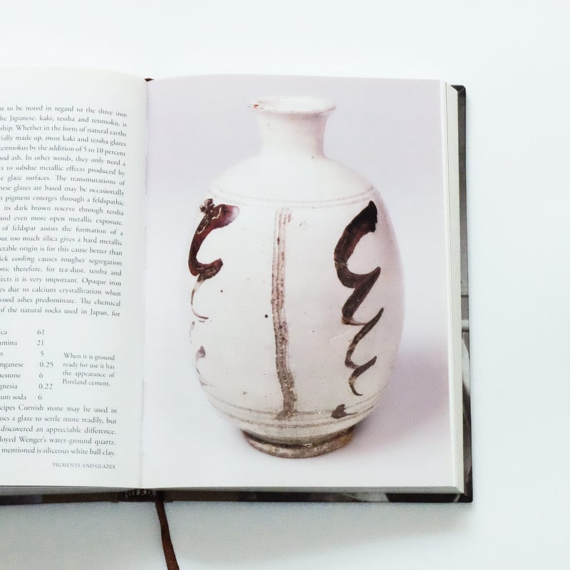 1995 洋書　ヴィンテージマガジン　ポッタリー　セラミック　陶芸 1995 洋書 ヴィンテージマガジン ポッタリー セラミック 陶芸