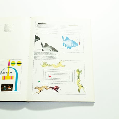 Bradbury Thompson: The Art of Graphic Design