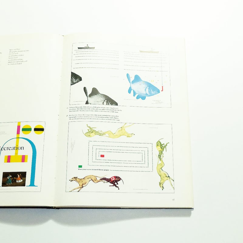 アート・デザイン・音楽 Bradbury Thompson: The Art of Graphic The Art of Graphic Design : Bradbury Thompson(with