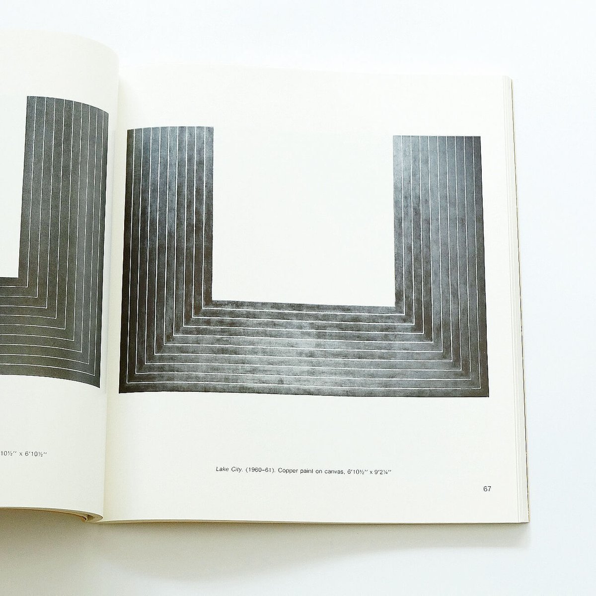【中古】 シンデレラ/大日本絵画/フランク・マテュー 中古】 シンデレラ/大日本絵画/フランク・マテュー Frank Stella