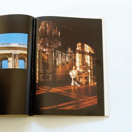 Thierry Mugler Photographer