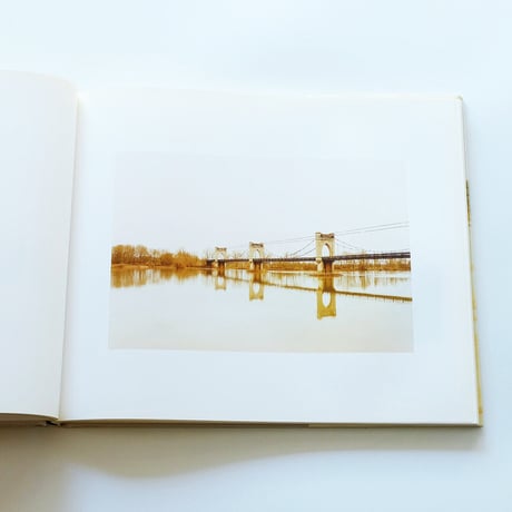 Elger Esser: Vedutas and Landscapes