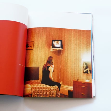W′Happen / Edited By Jason Evans