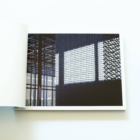 ジャン・ヌーベル展