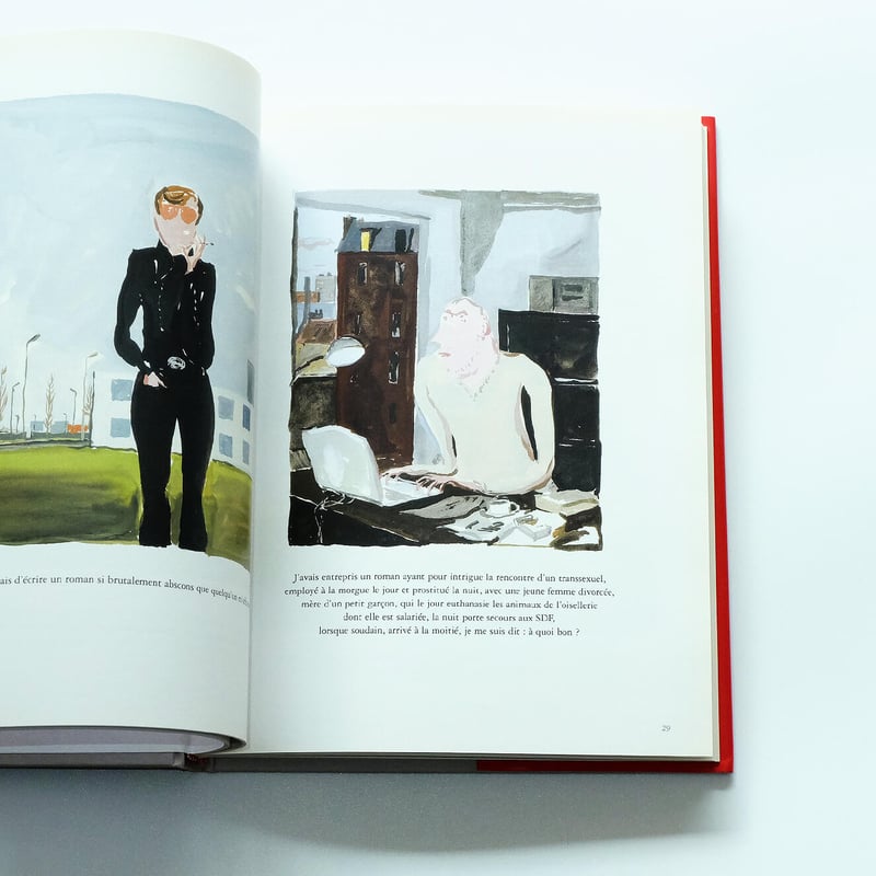 bookmark×Jean Philippe Delhomme bookmark×Jean Philippe Delhomme bookmark×Jean Philippe Delhomme