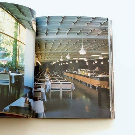 Alvar Aalto: Masterworks