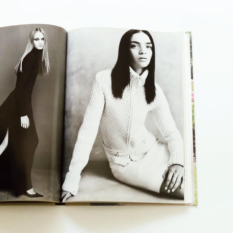 Akris: Biennales & Collections