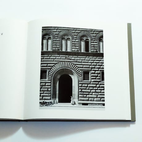 Looking at Architecture
