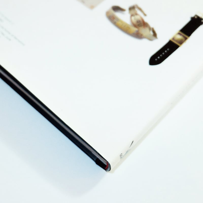 Beatles Memorabilia: The Julian Lennon Collecti