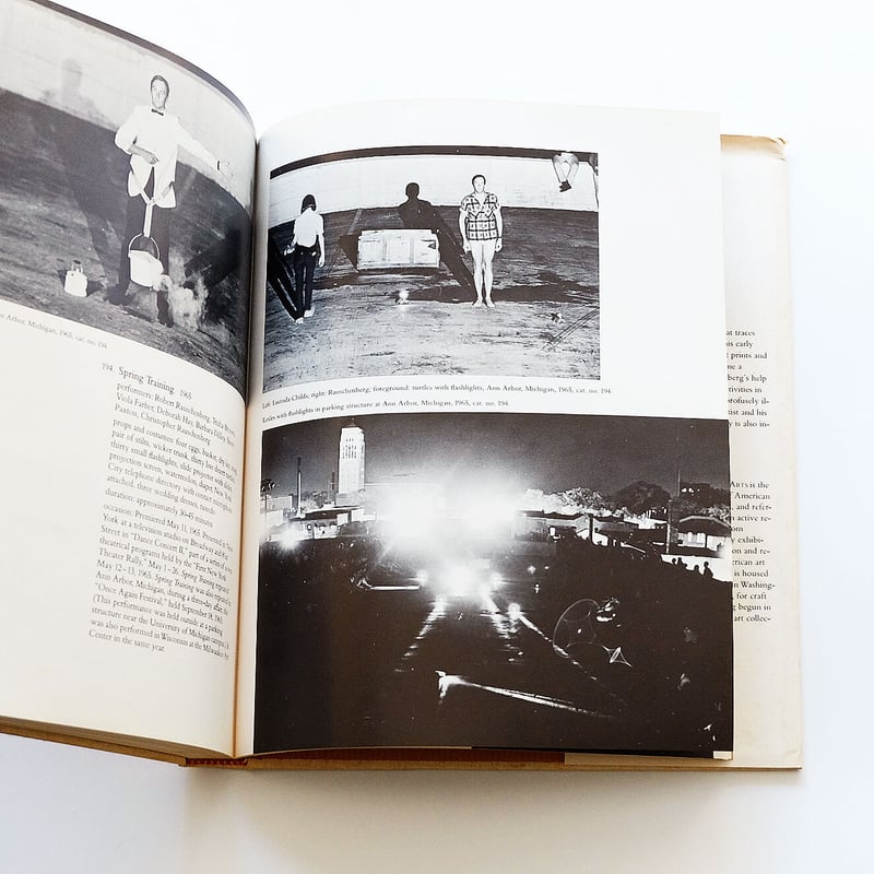 【レア】Heiner Peter Norberg 銅版画 Peter Doig / No Foreign Lands | POST