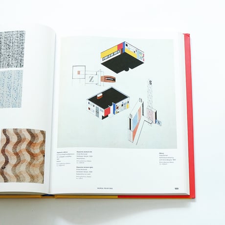 The Spirit of the Bauhaus