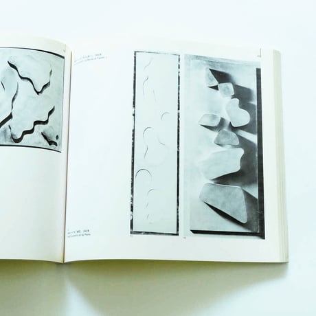Arp：アルプ展・生誕100周年記念