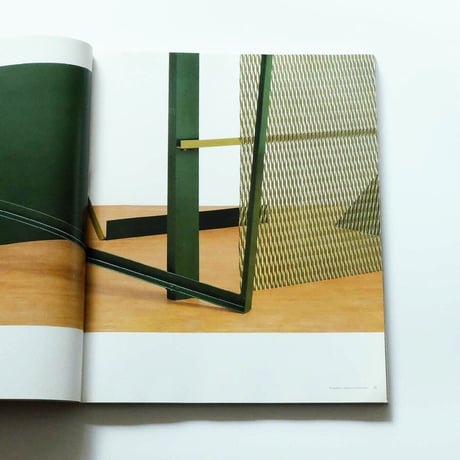 Anthony Caro: Art Catalogue