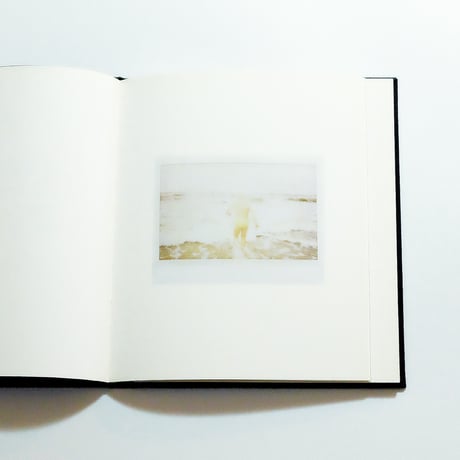 Mateusz Sarello: Swell