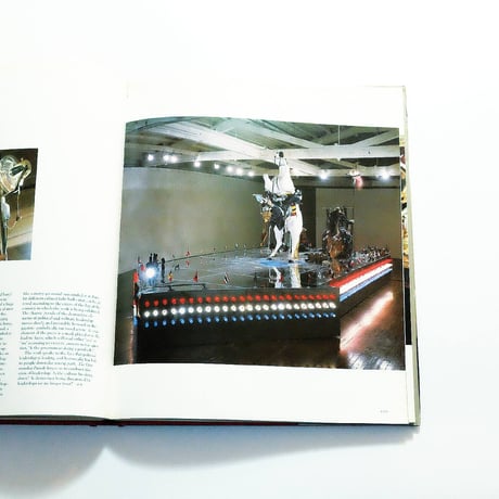 Kienholz: A Retrospective