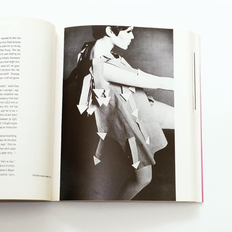 Radical Rags: Fashions of the Sixties
