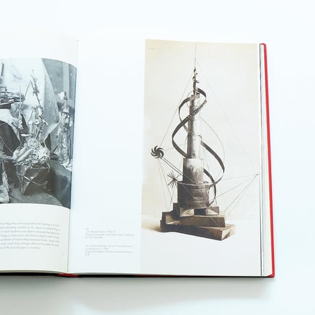 Bauhaus Weimar: Designs For The Future