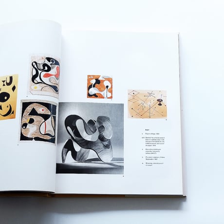 The Work of Charles and Ray Eames