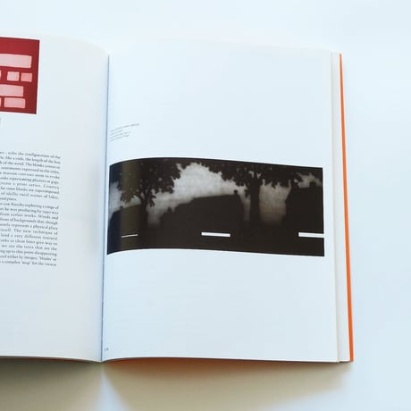 Tate Modern Artists: Ed Ruscha