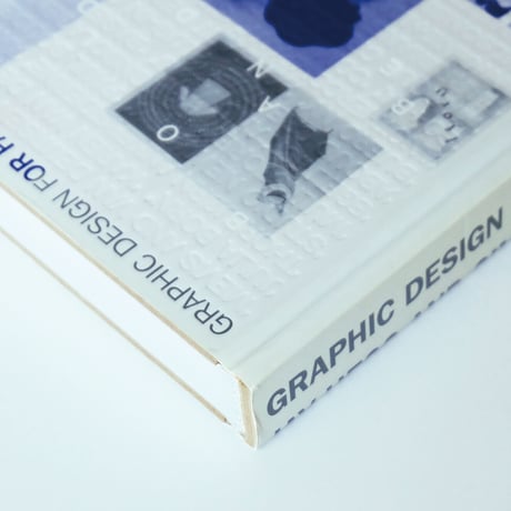 Graphic Design for Fashion