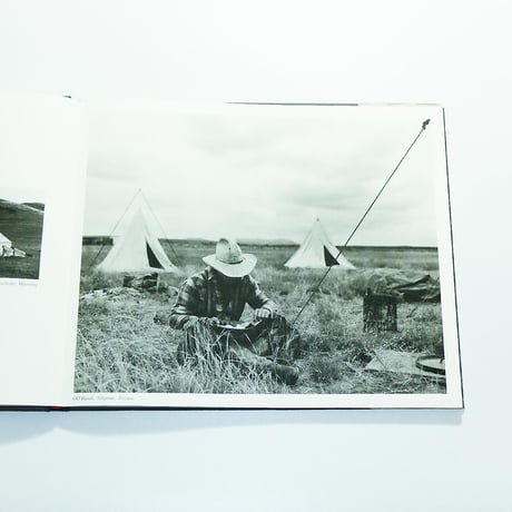After Barbed Wire: Cowboys of Our Time