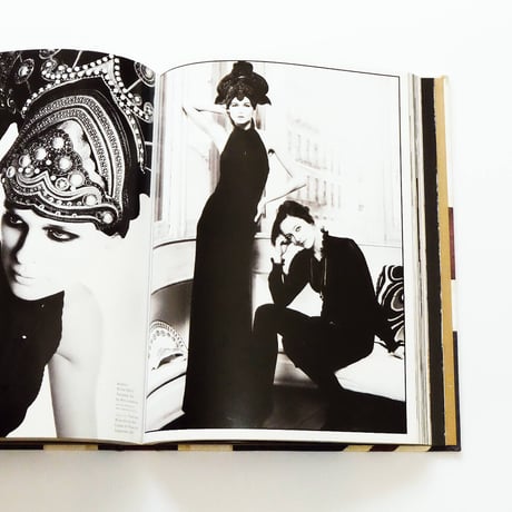 True British: Alice Temperley