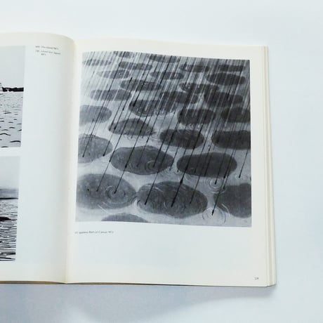 David Hockney By David Hockney: : My Early Years