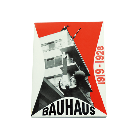 CATEGORY BAUHAUS：バウハウス | Book Ernest