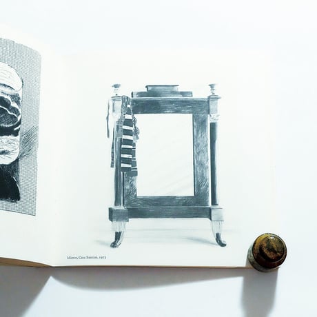 David Hockney: Travels with Pen, Pencil and Ink