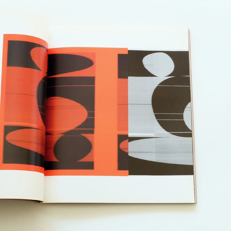 アート・デザイン・音楽 THE TOMATO PROJECT アート・デザイン・音楽 THE TOMATO PROJECT アート・デザイン・音楽