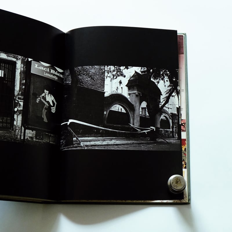 Where is SILAS ? | Book Ernest