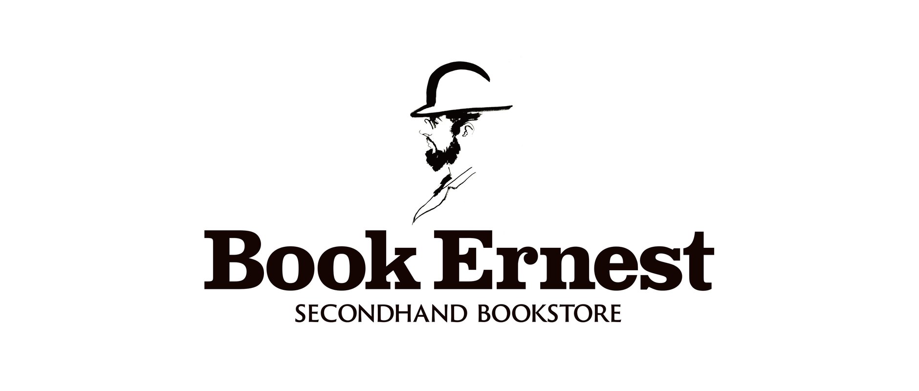 Book Ernest