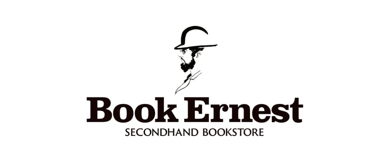 Book Ernest