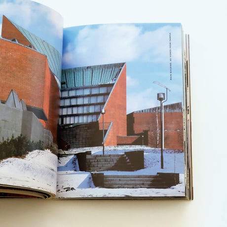 Alvar Aalto: Masterworks