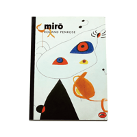 Miro: World of Art