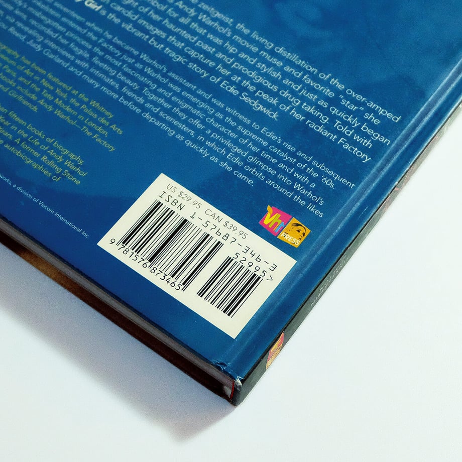 654338c25d272d002dbda662