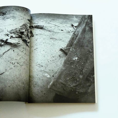 Anselm Kiefer：アンゼルム・キーファー展