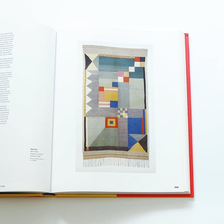 The Spirit of the Bauhaus