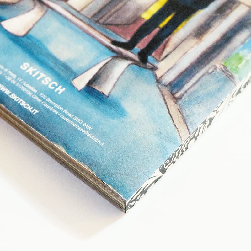 洋書 Oscar Niemeyer by Steno Paoletti 洋書 Oscar Niemeyer by Steno Paoletti 洋書 Oscar Niemeyer by Steno