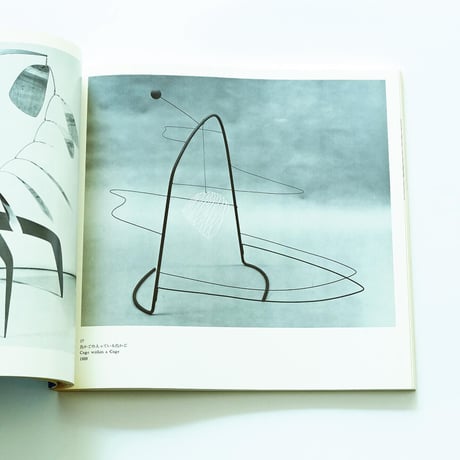 Alexander Calder: Calder′s Universe