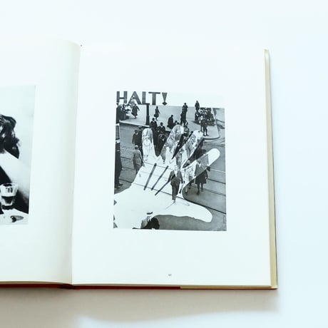 Album Photographique 1: Centre Georges Pompidou