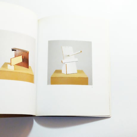 Eric Bainbridge: Works 1991-1997