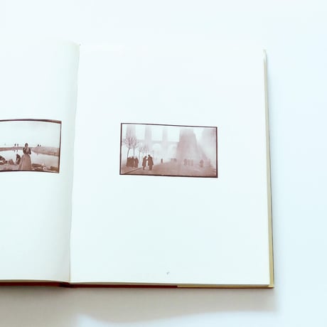 Album Photographique 1: Centre Georges Pompidou